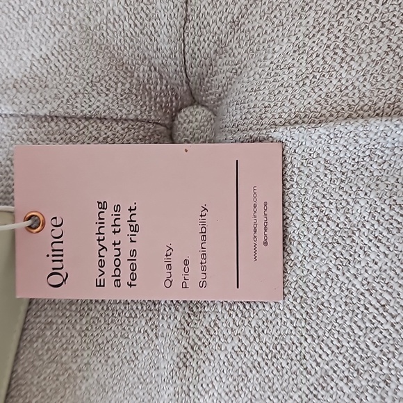 Quince - Picture 7 of 7